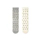 Combo Set B Set-2 Pack
