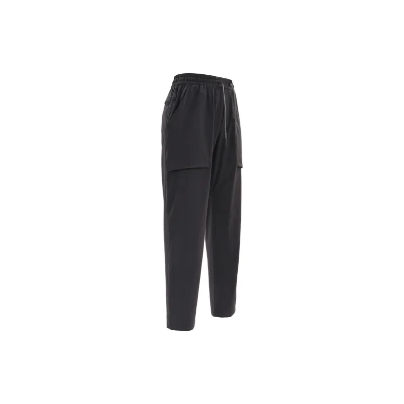 Lululemon Bowline Casual Pants Men-2