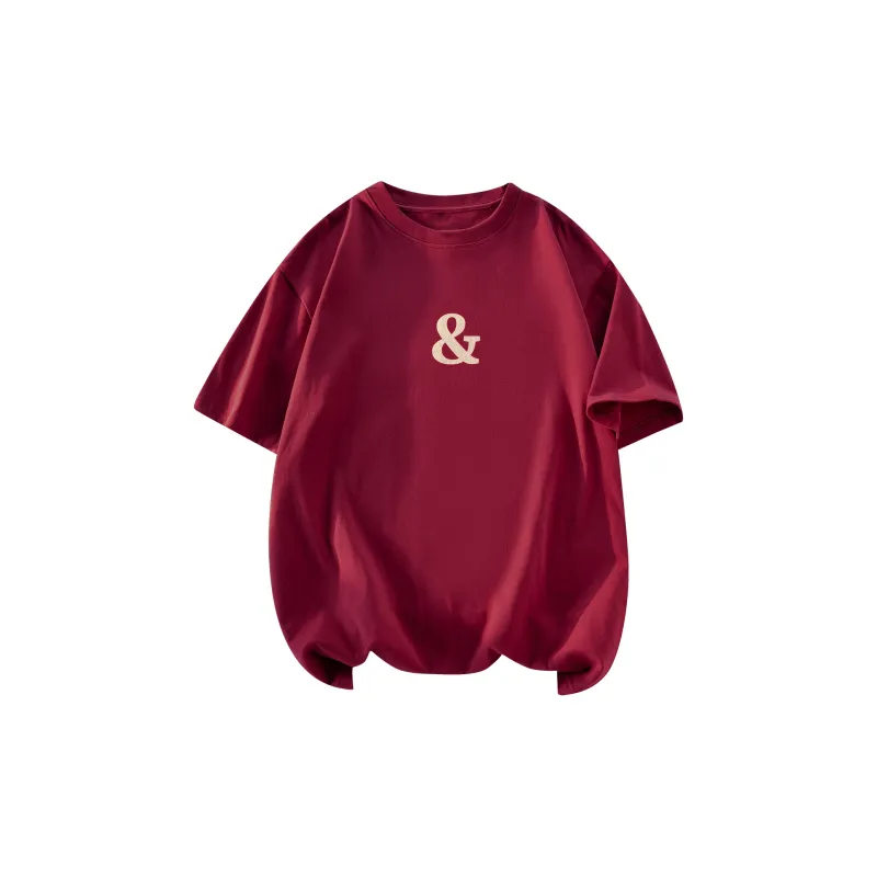 30BRAID T Shirts Unisex-8