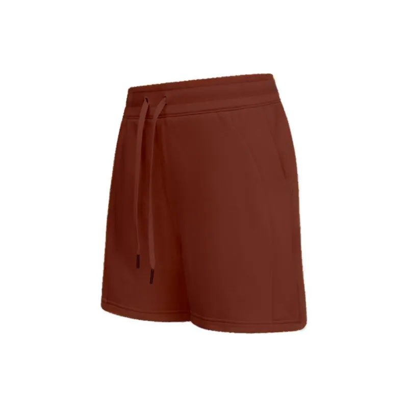 Lululemon Scuba Series Casual Shorts Women's-2