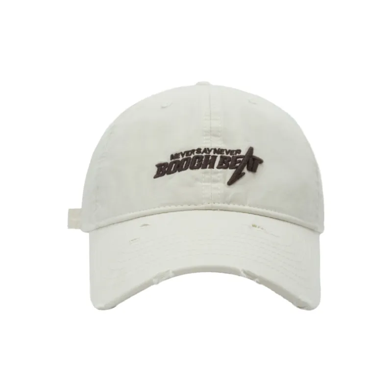 BGUUY Cotton Baseball Caps Unisex-1