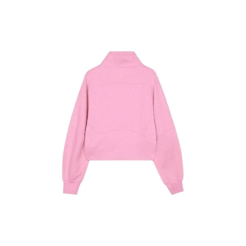 Lululemon Scuba Series Sweatshirt Women's-1