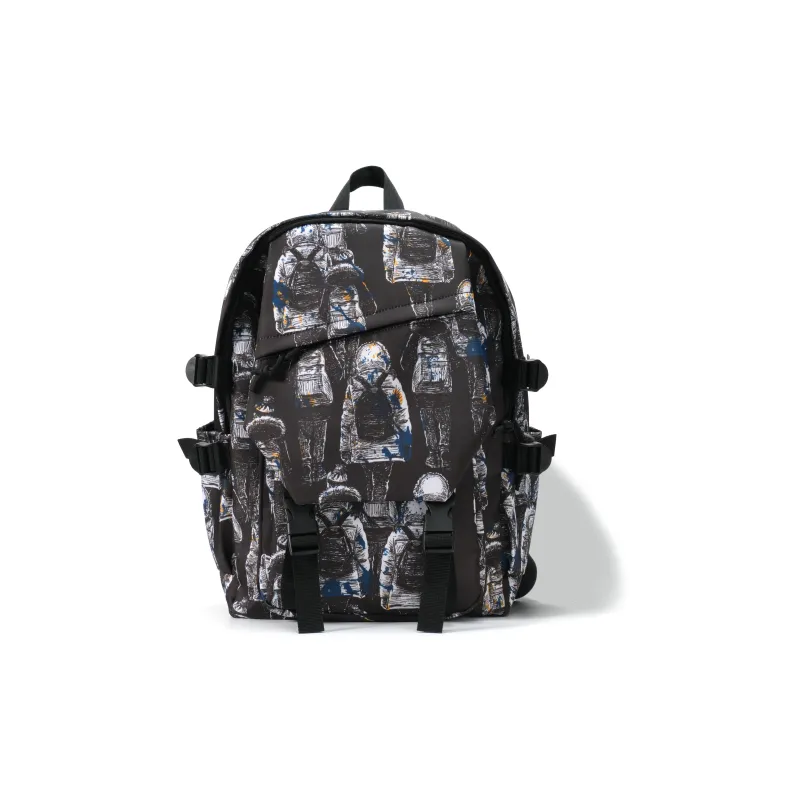 DCLOUD Backpacks-12