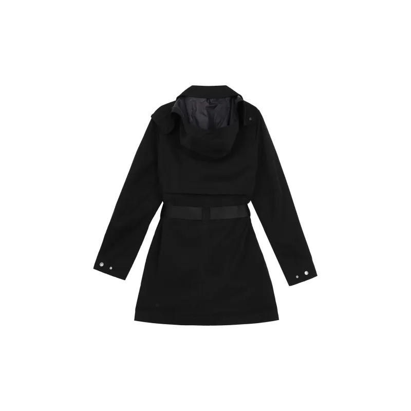 Lululemon Trench Coats Women's-1