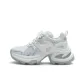 Arctica White