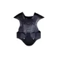 Body Armor Tank Top-Exclusive for Exchanges