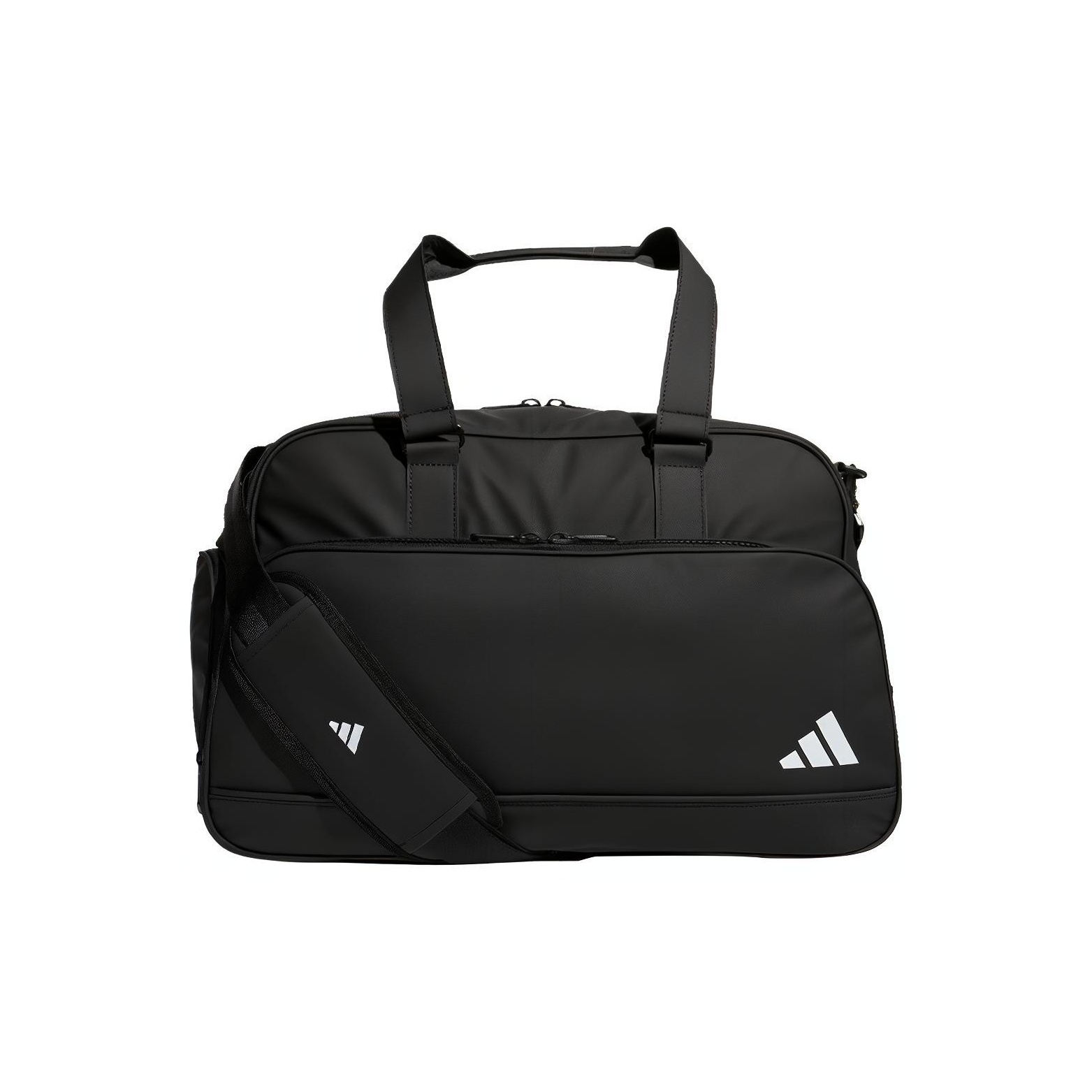 Adidas Gym Bag Bags Men for Women s Men s Sneakers Clothing Sale New POIZON