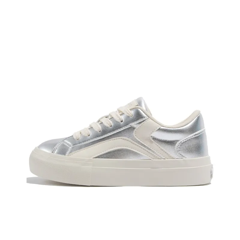 TUOPIN Pie Shoes Limited Couple's Edition Skateboard Shoes Unisex-36
