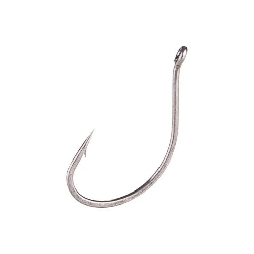 BERKLEY Fish Hook Fishing Barbed Hook
