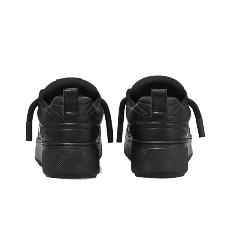 Brother Is Really Good Low-Top Skateboard Shoes Women's-7