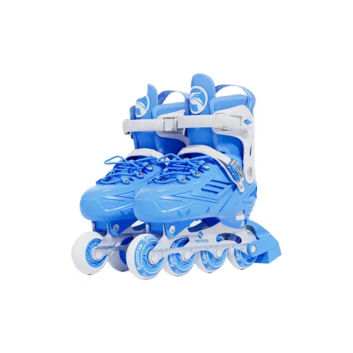 BOOSTER Inline Skates