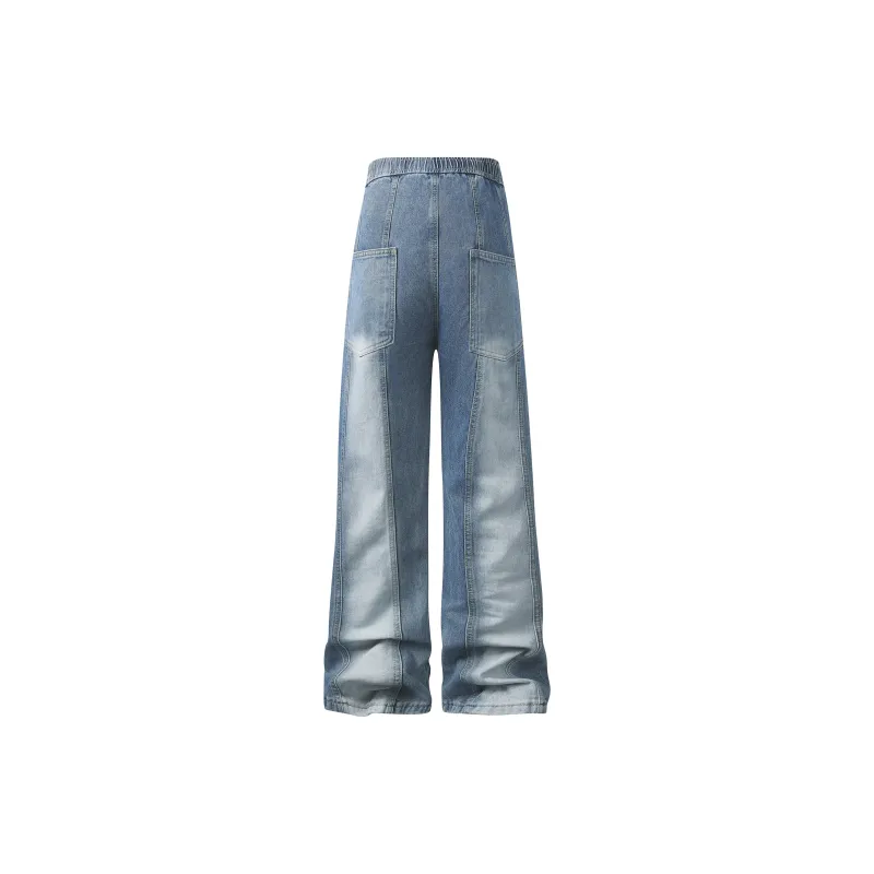 Torso Jeans Unisex-17