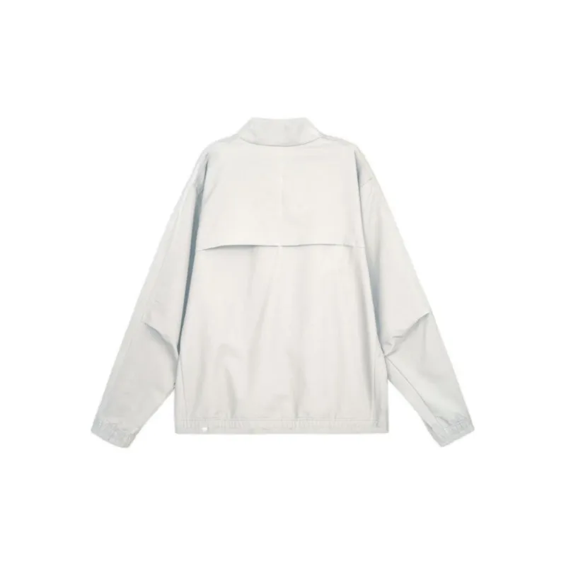 Lululemon Cargo Pocket Sweatshirts Men-5
