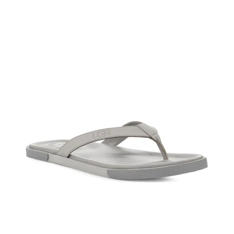 UGG Bennison Ii Sel 'Light Grey'-2