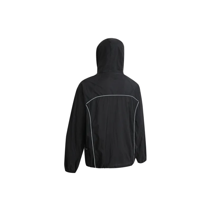 WAITINGWAVE Sun Protection Clothing Unisex-1