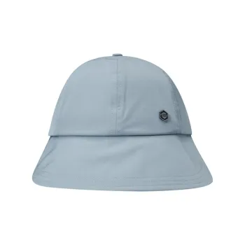 Skechers Sun Protection Hats Unisex Trade Wind Gray