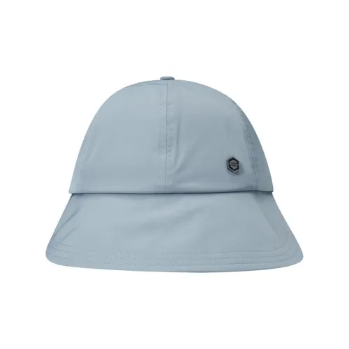 Skechers Sun Protection Hats Unisex