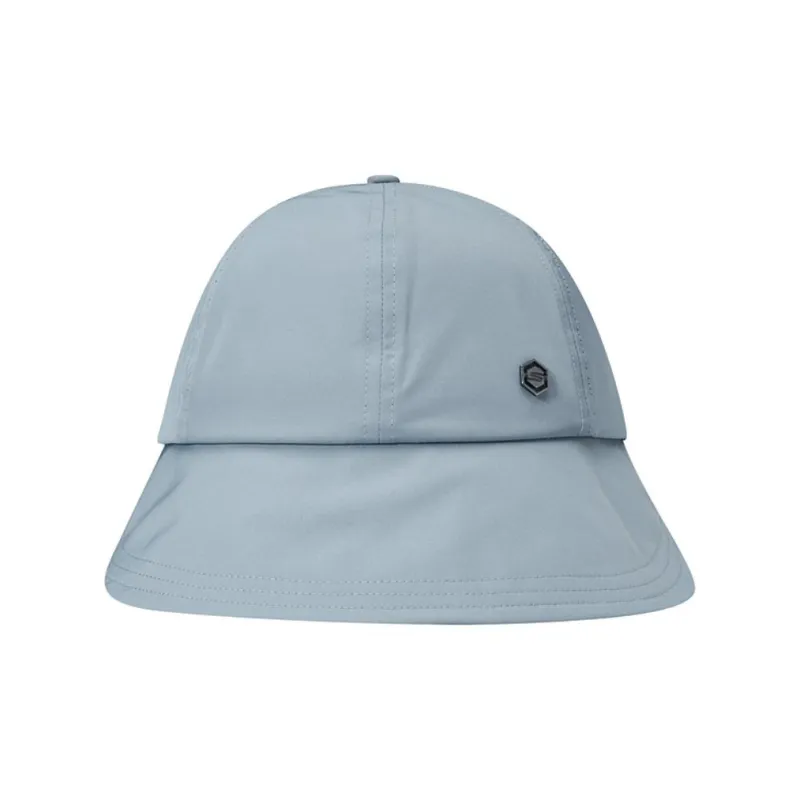 Skechers Sun Protection Hats Unisex Trade Wind Gray-0