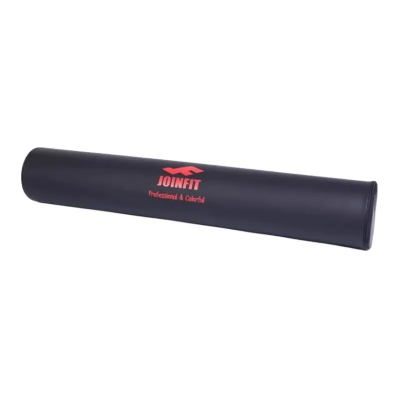 JOINFIT Solid Foam Rollers Yoga Fitness Massage Full Body-7