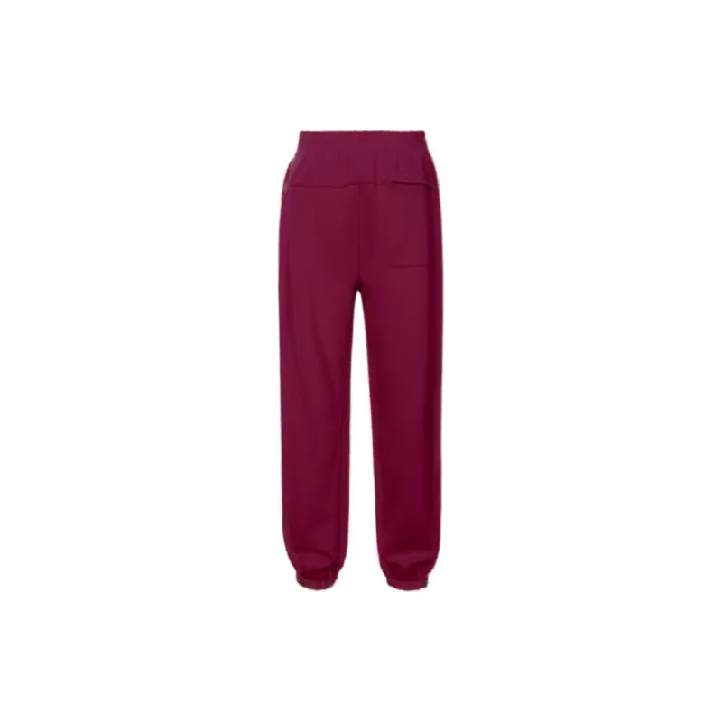 Lululemon Steady State Casual Pants Men's-19