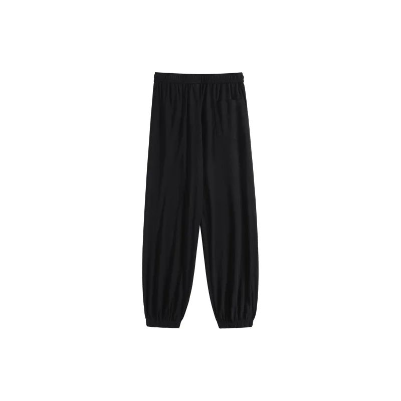 Feiyue Casual Pants Unisex-5
