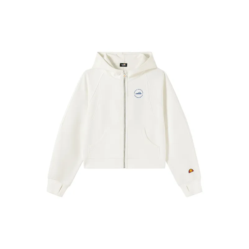 Ellesse Jackets & Coats Women's-7