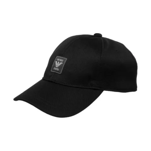 EMPORIO ARMANI Baseball Caps Men