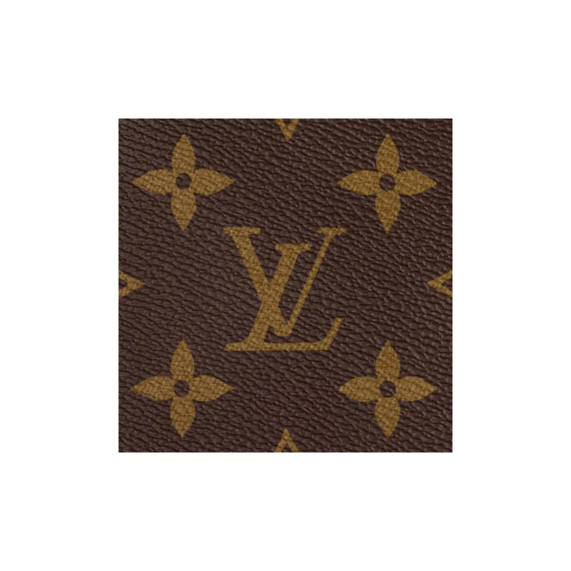 Lv M46979 Neverfull Gm-2