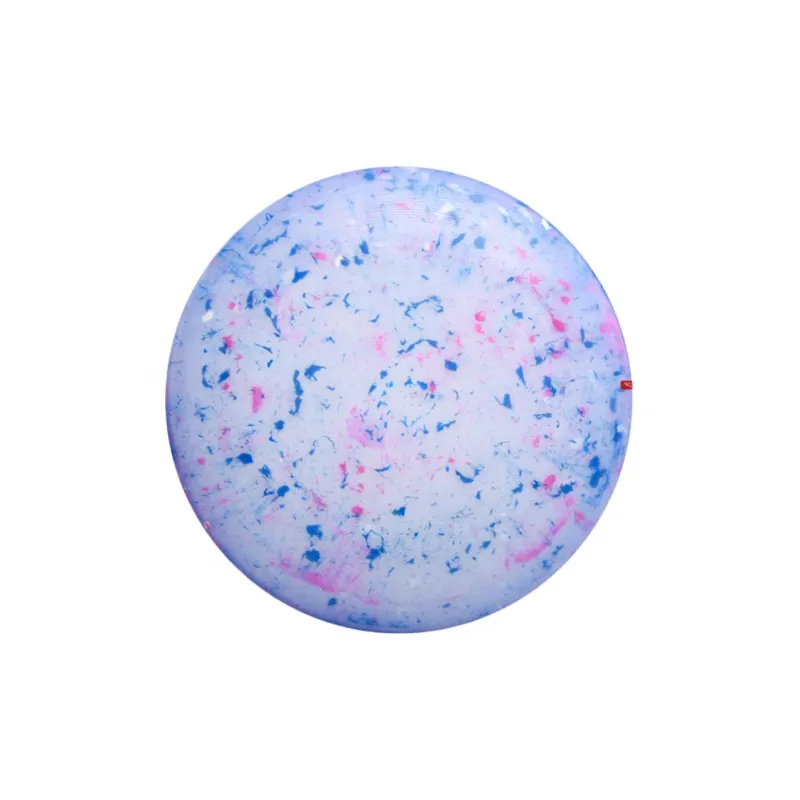 YIKUN DISCS Frisbee-32