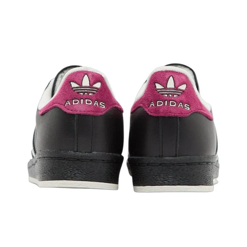 Adidas Superstar Shelltoe Teenage Mutant Ninja Turtles Shredder-3