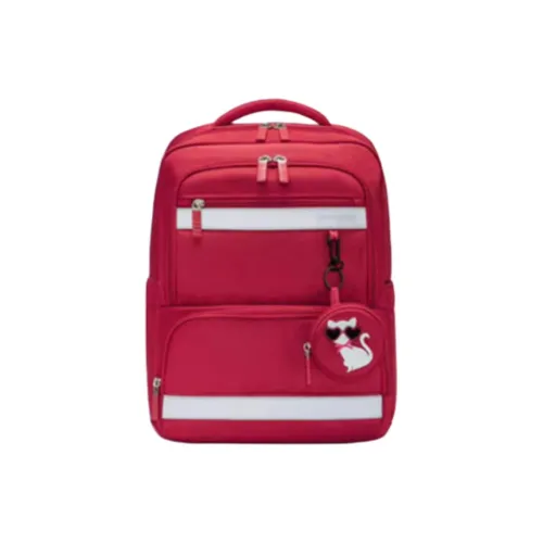 Samsonite Student Backpacks