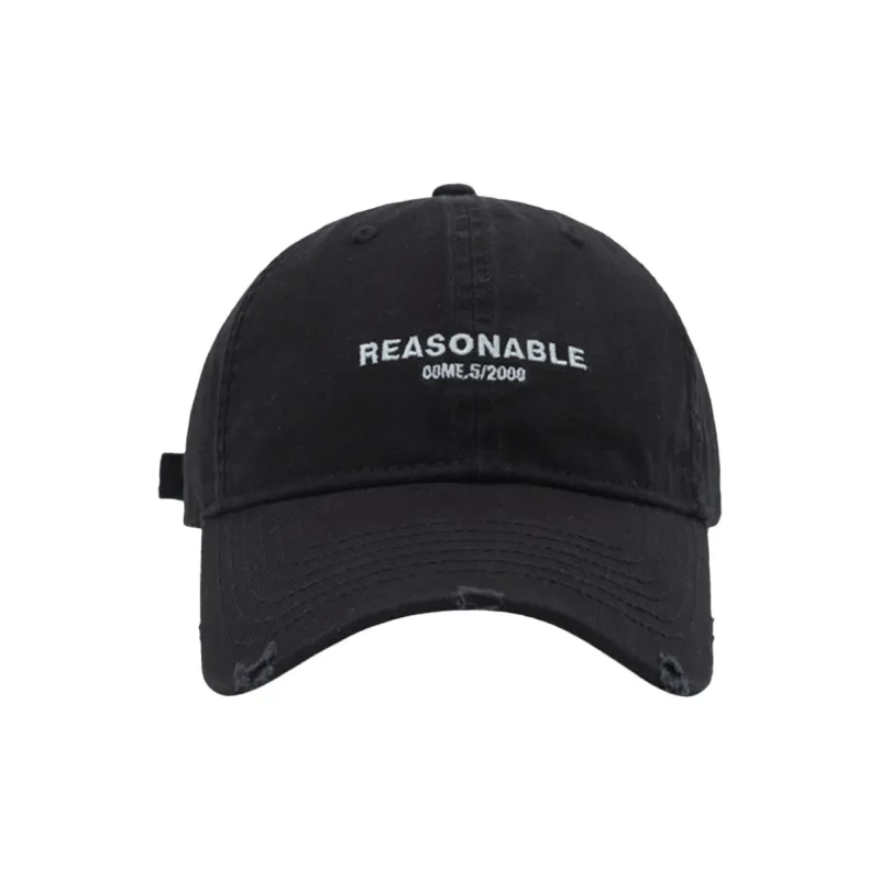BGUUY Premium Design Baseball Caps Unisex-4