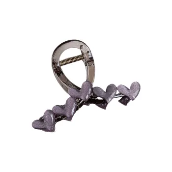 LACEROOM Hair Clips Women's