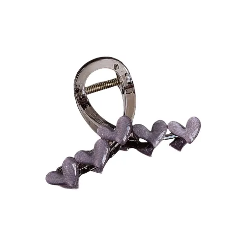 LACEROOM Hair Clips Women's