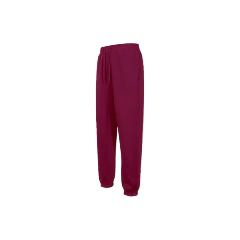 Lululemon Steady State Casual Pants Men's-20