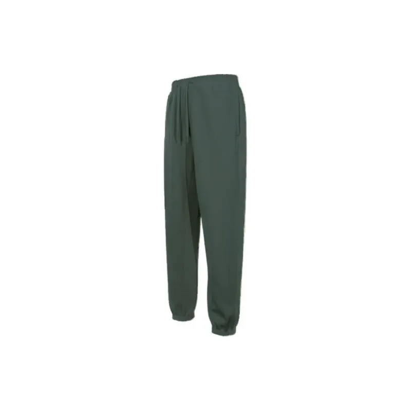 Lululemon Steady State Casual Pants Men's-5