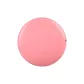 175g Pink