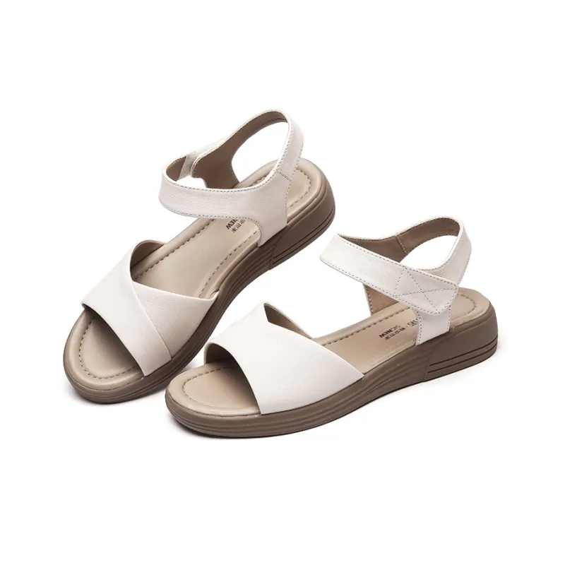 Cigna One Strap Sandals Women's-6