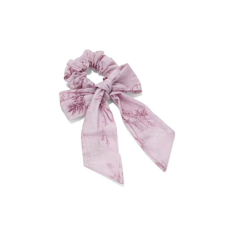 LOOK NICE Hair Ties Women's-1