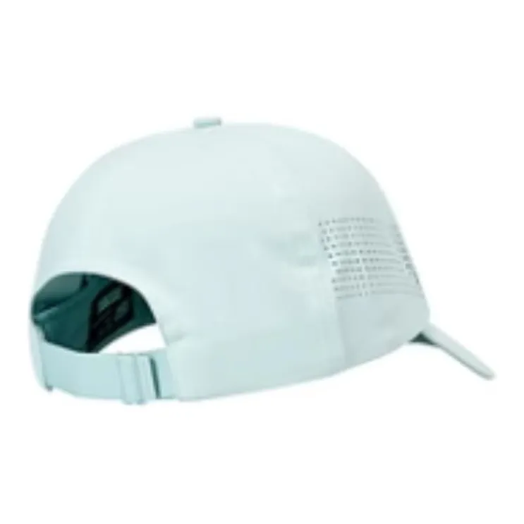 Skechers Baseball Caps Unisex Baby Light Blue-2