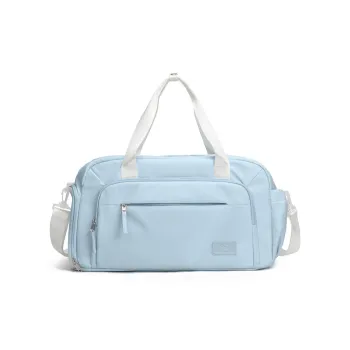 COWBONE Travel Bags