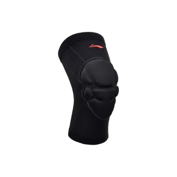 LINING Knee Pads