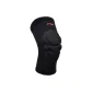 Black 1 Pack