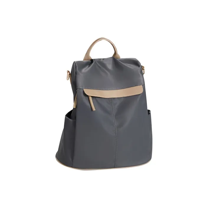 DOSRFINI Oxford Backpack Women's-2