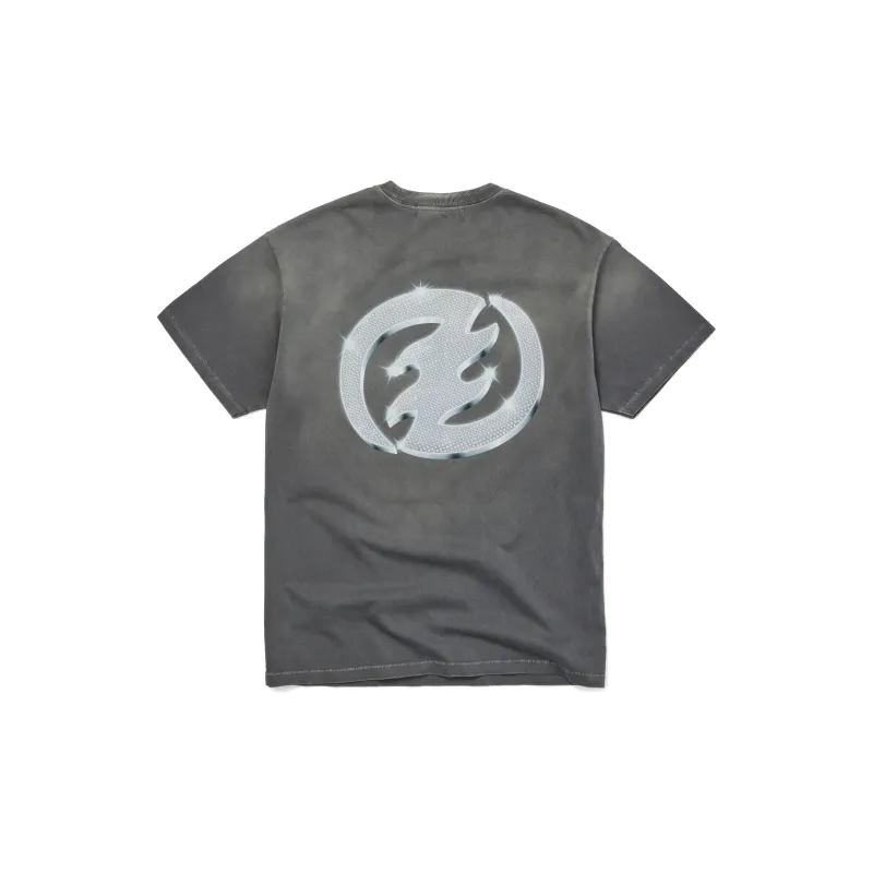 Createexploreexpandconquer T Shirts Unisex-1