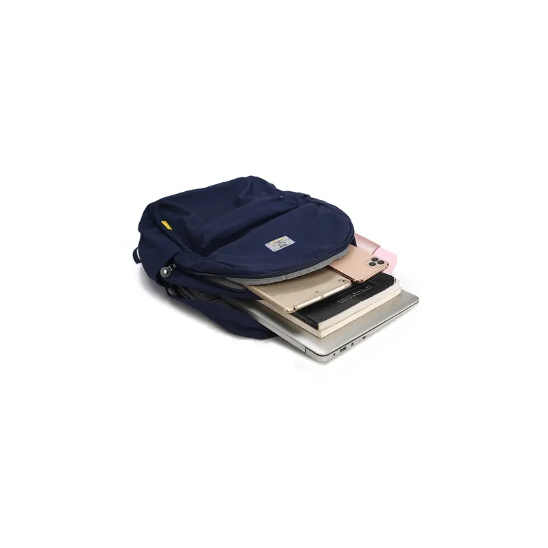 FIDO DIDO Backpacks-1