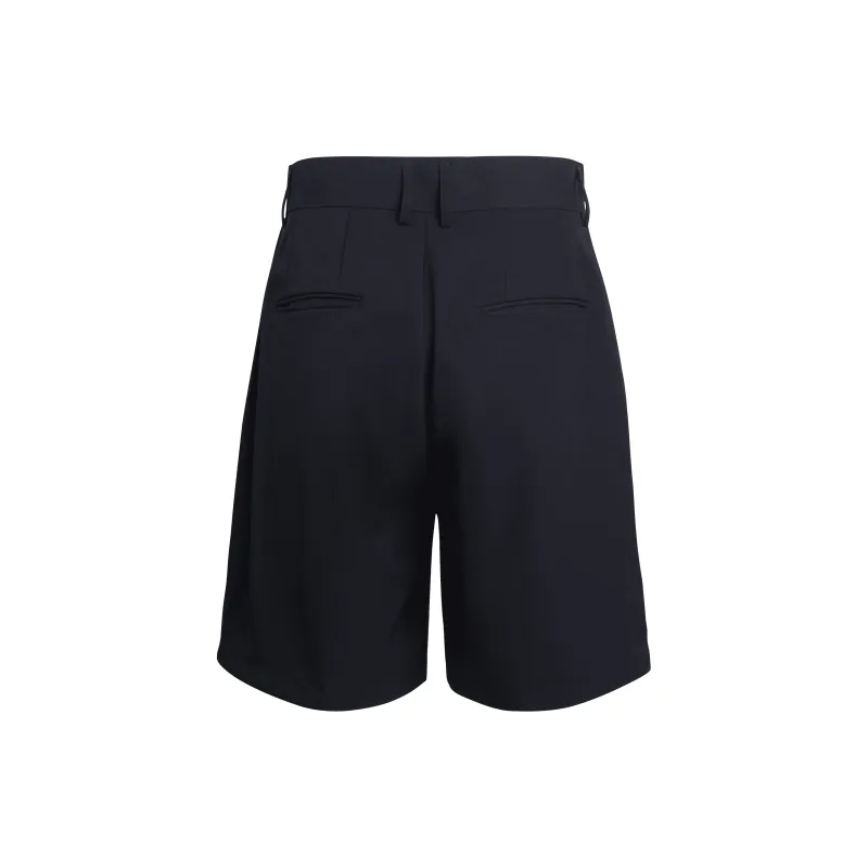 PROJECTJOIN Casual Shorts Unisex-3
