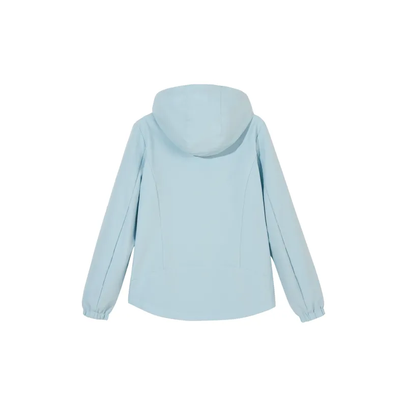 CAMEL Urban Function Series Jackets Women's-10