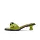 Green 674-71196