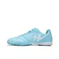 Turf Aqua